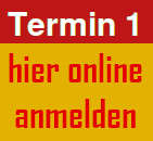 2025 FeLa ab Berlin _3640 Rügen