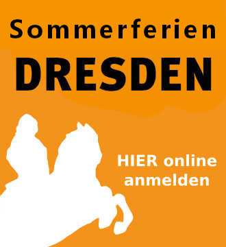 Sommerien DRESDEN