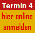 2026 FeLa ab Berlin _3733 Spreewald