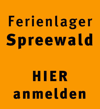 2024 SE Spreewald