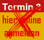 FeLa ab Berlin _Termin3 ausgebucht