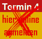 FeLa ab Berlin _Termin4 ausgebucht