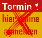 FeLa ab Dresden _Termin1 ausgebucht