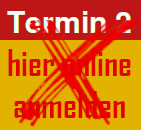 FeLa ab Dresden _Termin2 ausgebucht