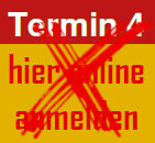 FeLa ab Dresden _Termin4 ausgebucht