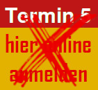 FeLa ab Dresden _Termin5 ausgebucht