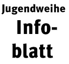 JW Infoblatt