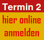 2025 Sommer der Begegnung 2: Reiten