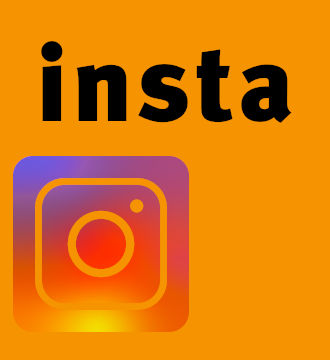 FeLa insta Betr