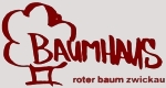 Ortsgruppe Zwickau - »Baumhaus«