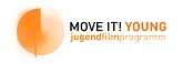 MOVE IT! YOUNG - Jugendfilmprogramm